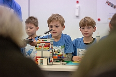 FLL_2018_1200px_Karaschewski_024