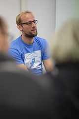 FLL_2018_1200px_Karaschewski_025