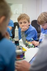 FLL_2018_1200px_Karaschewski_026