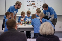 FLL_2018_1200px_Karaschewski_027