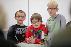 FLL_2018_1200px_Karaschewski_028