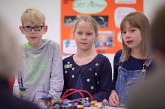 FLL_2018_1200px_Karaschewski_029