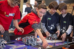 FLL_2018_1200px_Karaschewski_030