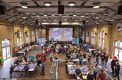 FLL_2018_1200px_Karaschewski_031