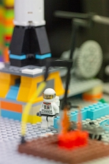 FLL_2018_1200px_Karaschewski_032