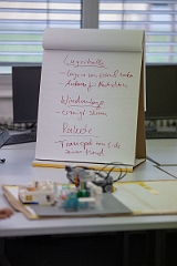 FLL_2018_1200px_Karaschewski_033