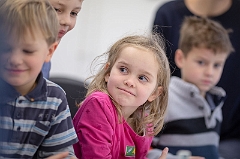 FLL_2018_1200px_Karaschewski_034