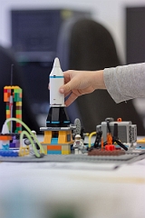 FLL_2018_1200px_Karaschewski_035