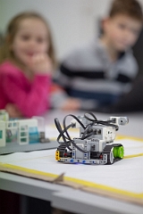 FLL_2018_1200px_Karaschewski_036