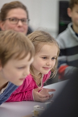 FLL_2018_1200px_Karaschewski_037