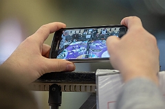 FLL_2018_1200px_Karaschewski_038