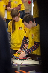 FLL_2018_1200px_Karaschewski_039