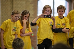 FLL_2018_1200px_Karaschewski_040