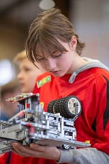 FLL_2018_1200px_Karaschewski_041