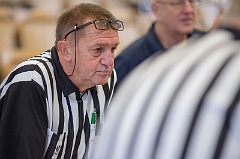 FLL_2018_1200px_Karaschewski_042