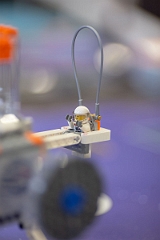 FLL_2018_1200px_Karaschewski_043