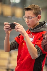 FLL_2018_1200px_Karaschewski_044