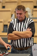 FLL_2018_1200px_Karaschewski_045