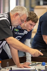 FLL_2018_1200px_Karaschewski_046