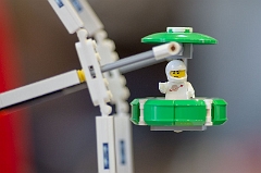 FLL_2018_1200px_Karaschewski_047