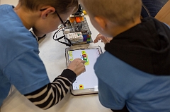 FLL_2018_1200px_Karaschewski_049