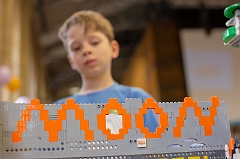 FLL_2018_1200px_Karaschewski_050