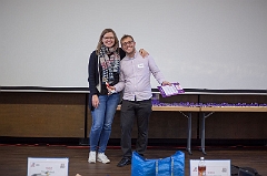 FLL_2018_1200px_Karaschewski_051