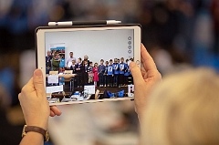 FLL_2018_1200px_Karaschewski_052