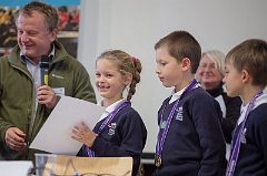 FLL_2018_1200px_Karaschewski_054