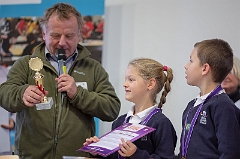 FLL_2018_1200px_Karaschewski_055