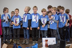 FLL_2018_1200px_Karaschewski_056