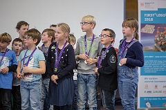 FLL_2018_1200px_Karaschewski_057