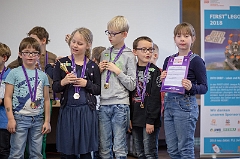 FLL_2018_1200px_Karaschewski_058