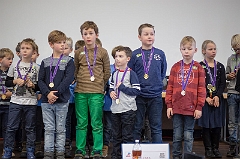 FLL_2018_1200px_Karaschewski_059