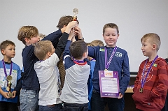 FLL_2018_1200px_Karaschewski_060