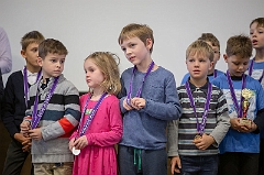 FLL_2018_1200px_Karaschewski_061