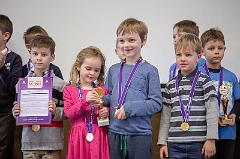 FLL_2018_1200px_Karaschewski_062