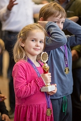 FLL_2018_1200px_Karaschewski_063