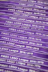 FLL_2018_1200px_Karaschewski_064