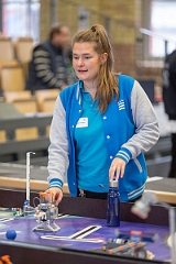 FLL_2018_1200px_Karaschewski_065