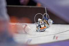 FLL_2018_1200px_Karaschewski_066