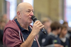 FLL_2018_1200px_Karaschewski_067