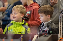 FLL_2018_1200px_Karaschewski_068