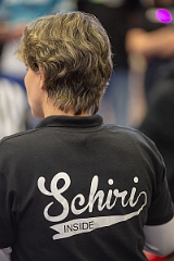 FLL_2018_1200px_Karaschewski_069