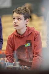 FLL_2018_1200px_Karaschewski_070