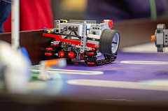 FLL_2018_1200px_Karaschewski_071