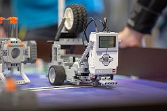 FLL_2018_1200px_Karaschewski_072