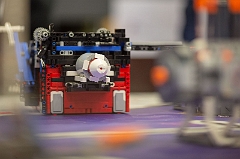 FLL_2018_1200px_Karaschewski_073