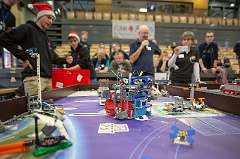 FLL_2018_1200px_Karaschewski_075