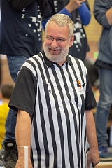 FLL_2018_1200px_Karaschewski_076